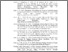 [thumbnail of 18. Daftar Pustaka.pdf]