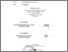 [thumbnail of 2. Lembar Persetujuan.pdf]