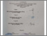 [thumbnail of 3. Lembar Pengesahan.pdf]
