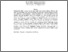[thumbnail of 5. Intisari.pdf]