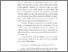 [thumbnail of 13. BAB I.pdf]