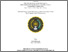 [thumbnail of 1. COVER.pdf]