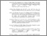 [thumbnail of 19. DAFTAR PUSTAKA.pdf]
