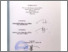 [thumbnail of 2. Lembar Persetujuan.pdf]