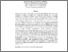 [thumbnail of Intisari dan Abstrack.pdf]