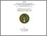 [thumbnail of 1. COVER.pdf]