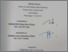 [thumbnail of 2. Persetujuan.pdf]
