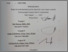 [thumbnail of 3. Pengesahan.pdf]