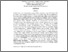 [thumbnail of Intisari dan Abstract.pdf]