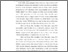[thumbnail of 14. BAB I PENDAHULUAN.pdf]