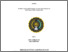 [thumbnail of 1. Cover.pdf]