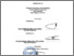 [thumbnail of 2. Lembar Persetujuan.pdf]