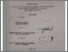 [thumbnail of 3. Lembar Pengesahan.pdf]