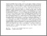 [thumbnail of Intisari dan Abstrack.pdf]