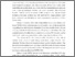 [thumbnail of 13. BAB I Pendahuluan.pdf]