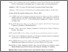 [thumbnail of 17. Daftar Pustaka.pdf]
