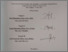 [thumbnail of 3. LEMBAR PENGESAHAN.pdf]