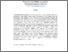[thumbnail of Intisari dan Abstrak.pdf]