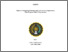 [thumbnail of 1. COVER.pdf]