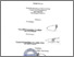 [thumbnail of 2. LEMBAR PERSETUJUAN.pdf]
