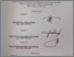 [thumbnail of 3.LEMBAR PENGESAHAN.pdf]