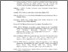 [thumbnail of 18. DAFTAR PUSTAKA.pdf]