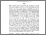 [thumbnail of Intisari dan Abstract.pdf]