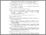 [thumbnail of 18. DAFTAR PUSTAKA.pdf]