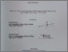 [thumbnail of 2. Lembar Persetujuan (4).pdf]