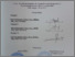 [thumbnail of 3. Lembar Pengesahan (6).pdf]