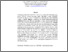 [thumbnail of Intisari dan Abstrak.pdf]