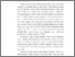 [thumbnail of 13. BAB I PENDAHULUAN.pdf]