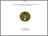 [thumbnail of 1. cover.pdf]