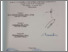 [thumbnail of 3. pengesahan.pdf]