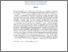 [thumbnail of Intisari dan Abstrack.pdf]
