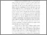 [thumbnail of BAB I.pdf]