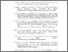 [thumbnail of DAFTAR PUSTAKA.pdf]