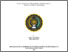 [thumbnail of 1. COVER.pdf]