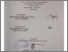 [thumbnail of 2. LEMBAR PERSETUJUAN.pdf]