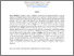 [thumbnail of 5. INTISARI.pdf]
