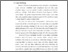 [thumbnail of BAB I PENDAHULUAN.pdf]