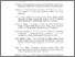 [thumbnail of DAFTAR PUSTAKA.pdf]