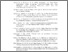 [thumbnail of 18. DAFTAR PUSTAKA.pdf]