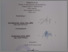 [thumbnail of 2. LEMBAR PERSETUJUAN.pdf]