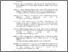 [thumbnail of 18. DAFTAR PUSTAKA.pdf]