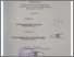[thumbnail of 02. PERSETUJUAN.pdf]