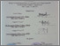 [thumbnail of 03. PENGESAHAN.pdf]
