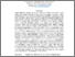 [thumbnail of Intisari dan abstrak.pdf]