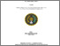 [thumbnail of 1. cover.pdf]