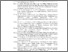 [thumbnail of 18. daftar pustaka.pdf]